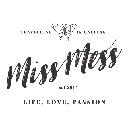MissMess